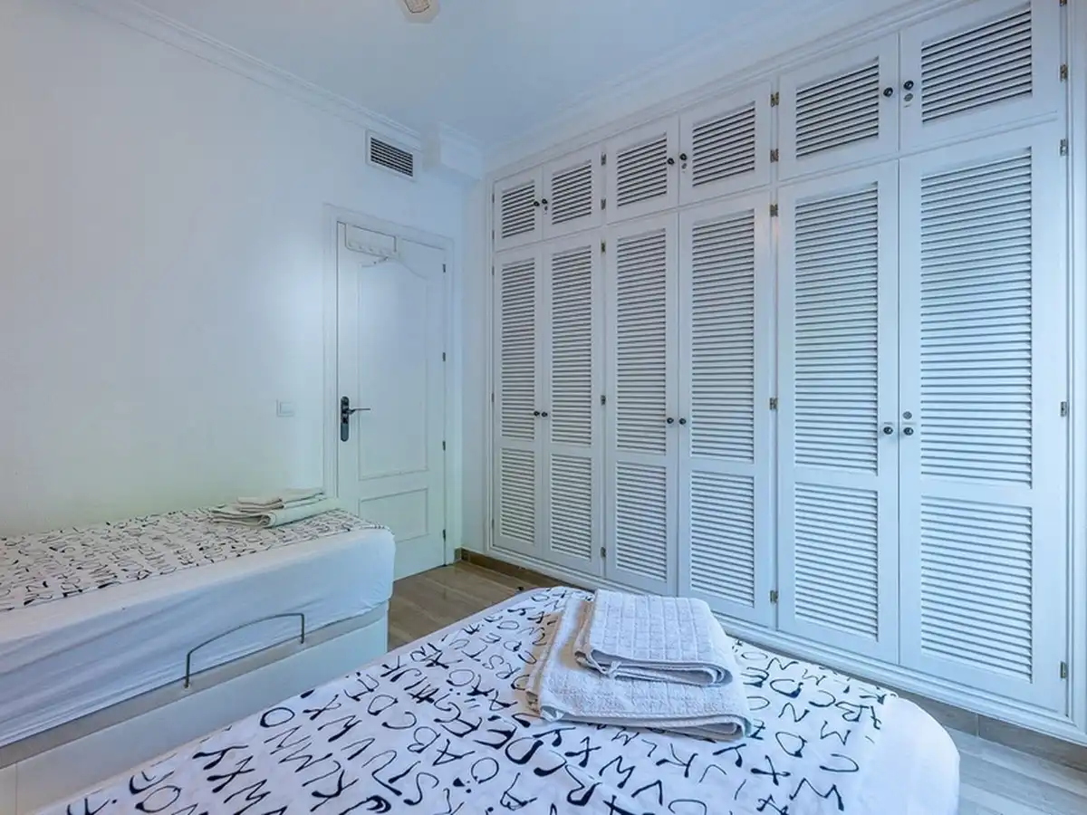 Apartamento en venta en Mijas pueblo, imagen 11