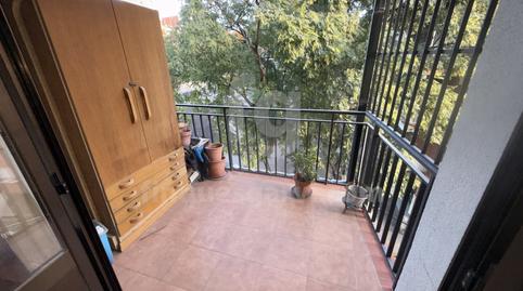 Foto 5 de Piso en venta en Via Julia, La Prosperitat, Barcelona
