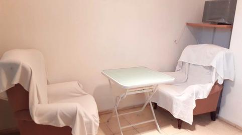 Photo 5 of Apartment to rent in Zona Centro, Córdoba