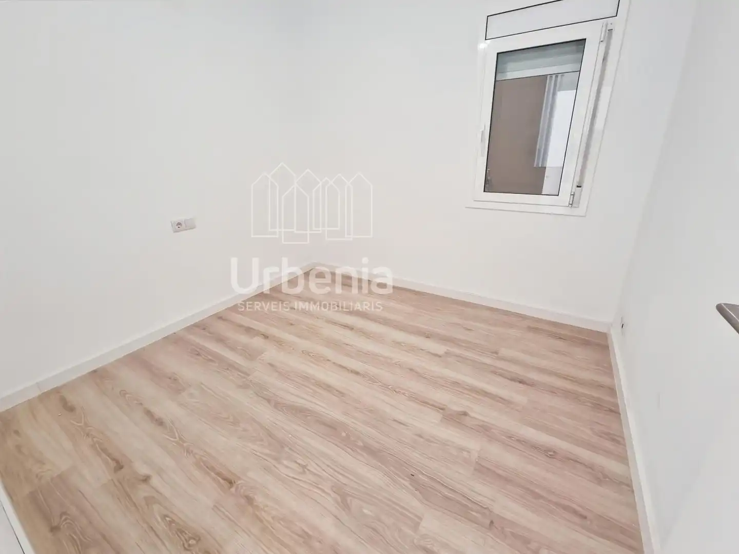 Appartamento in vendita a Centre, imagen 14