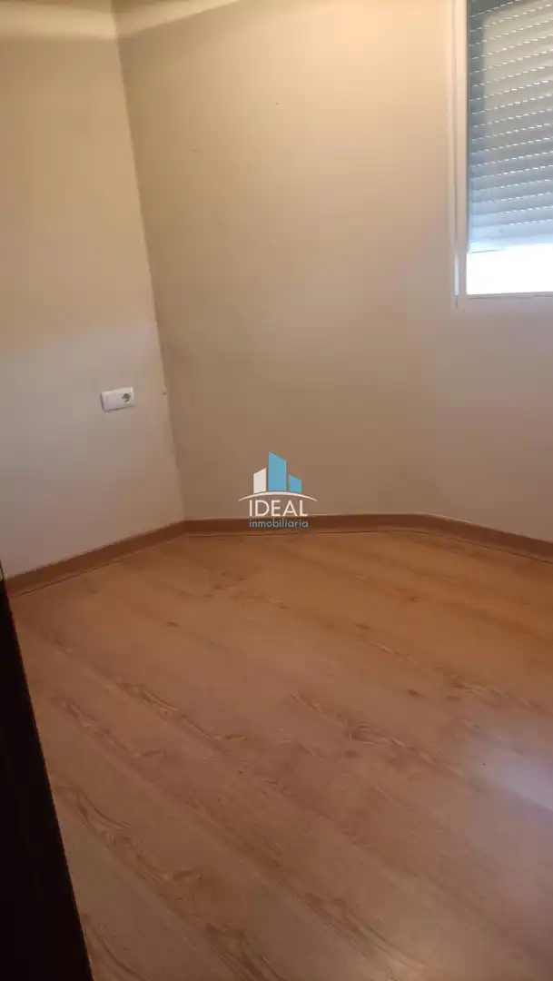Attic for sale in Don Benito  with Air Conditioner, Heating and Terrace