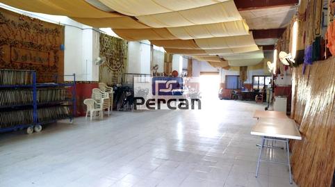 Photo 5 of Premises to rent in Carrer de Fra Juan Tensa, Campello pueblo, El Campello