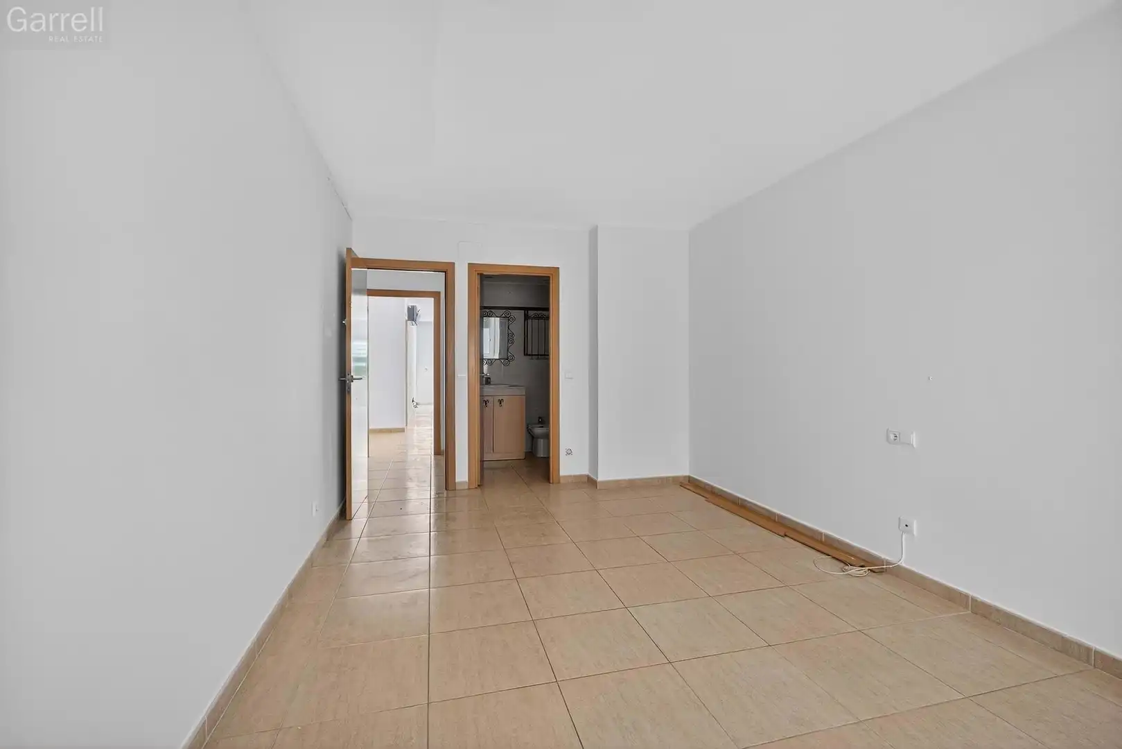 Piso con ascensor en venta en CL MIGDIA  
Es: Pl: Pt:
 FIGUERES (GIRONA), imagen 12