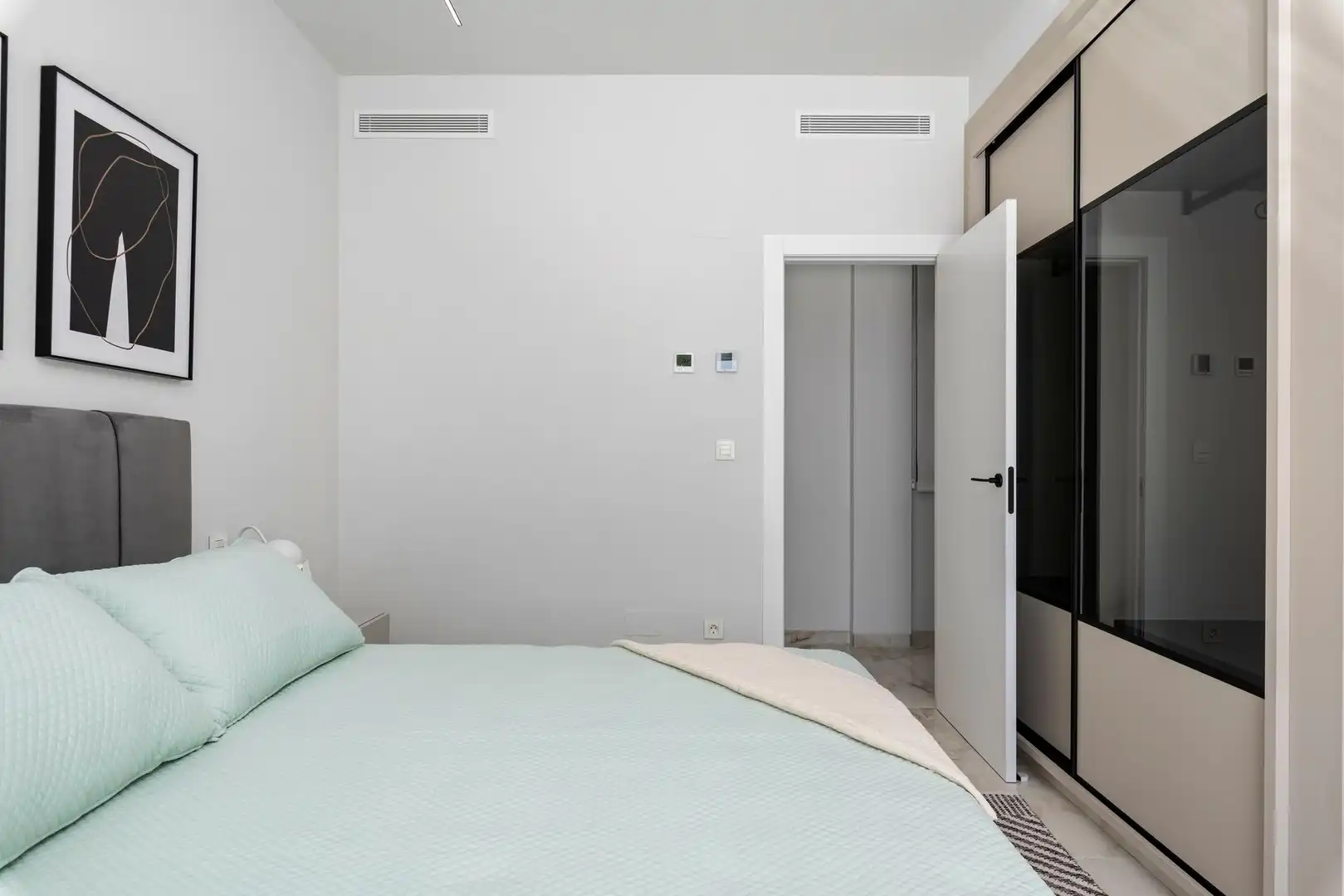 Villa con piscina in vendita a Algorfa, imagen 17