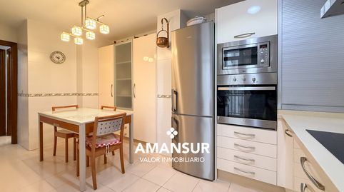 Photo 3 of Flat for sale in Calle Marina, Centro, Huelva Capital