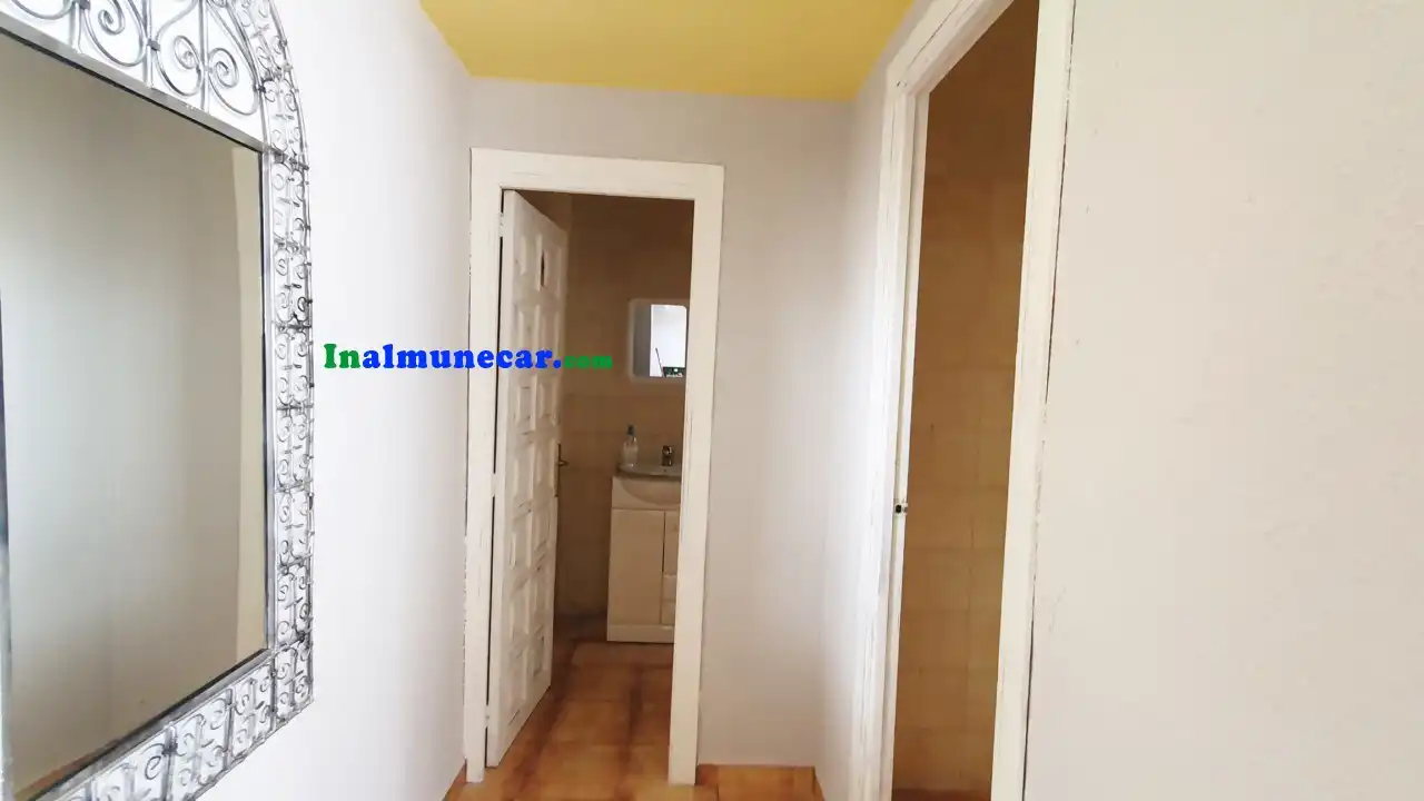 Local comercial en venta en Otívar, imagen 44