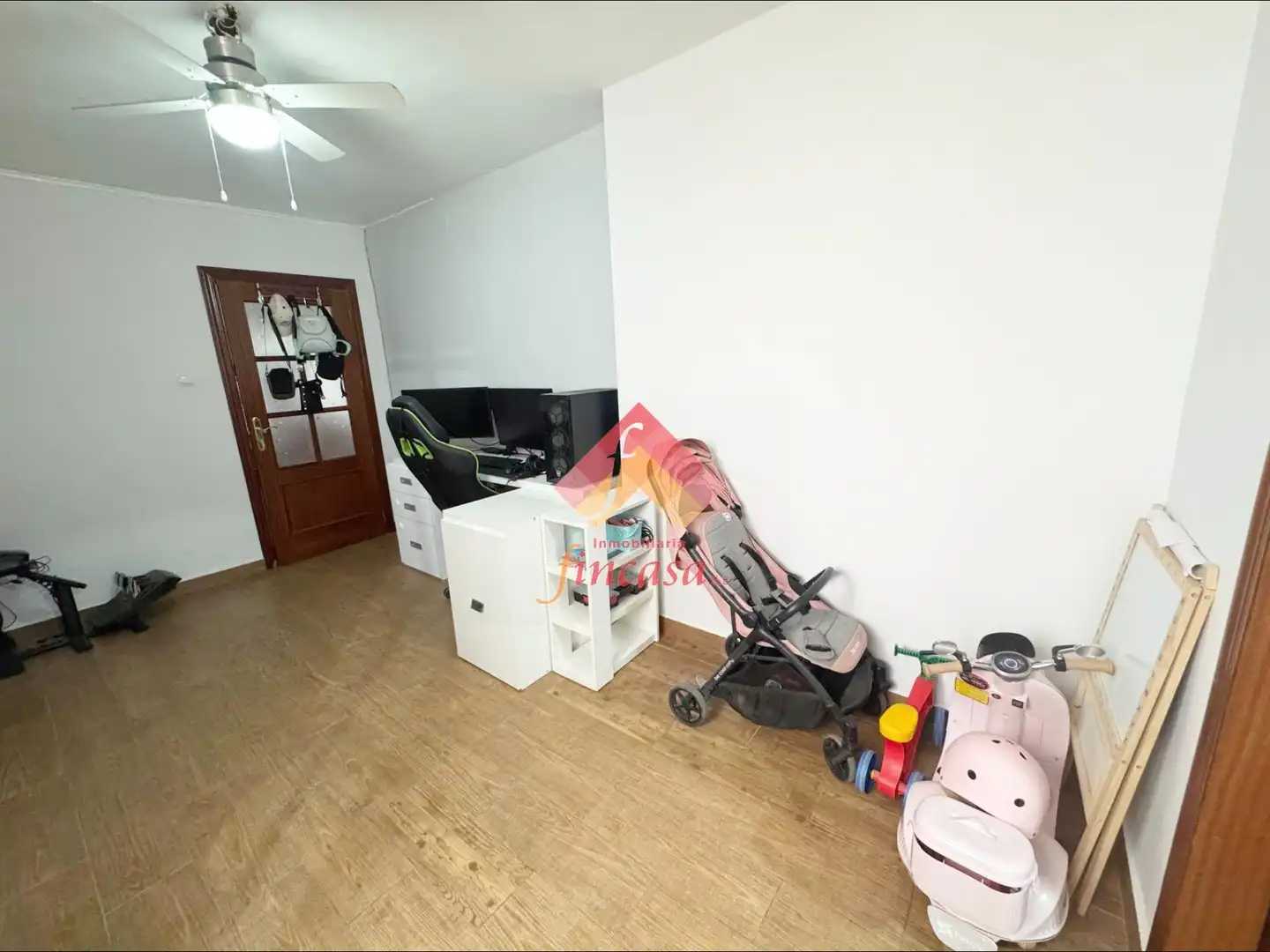 Casa o chalet en venta en Ronda