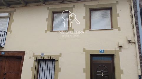 Photo 2 of House or chalet for sale in N/a, Hospital de Órbigo, León