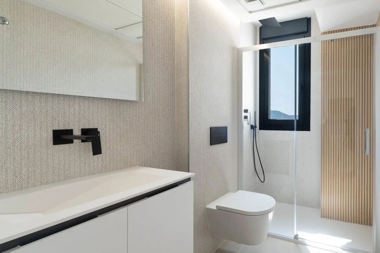 Apartamento en venta en Centro Urbano, imagen 18