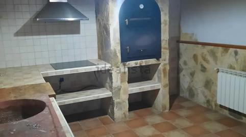 Foto 4 de Casa adosada en venda a Pedanías - Extrarradio,  Albacete Capital