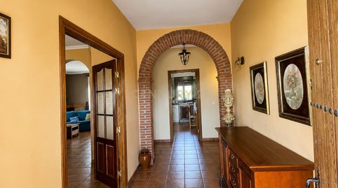Photo 5 of Houses for sale in Cr Santiago 2herrera de Alcantara (cáceres), -1, Herrera de Alcántara, Cáceres