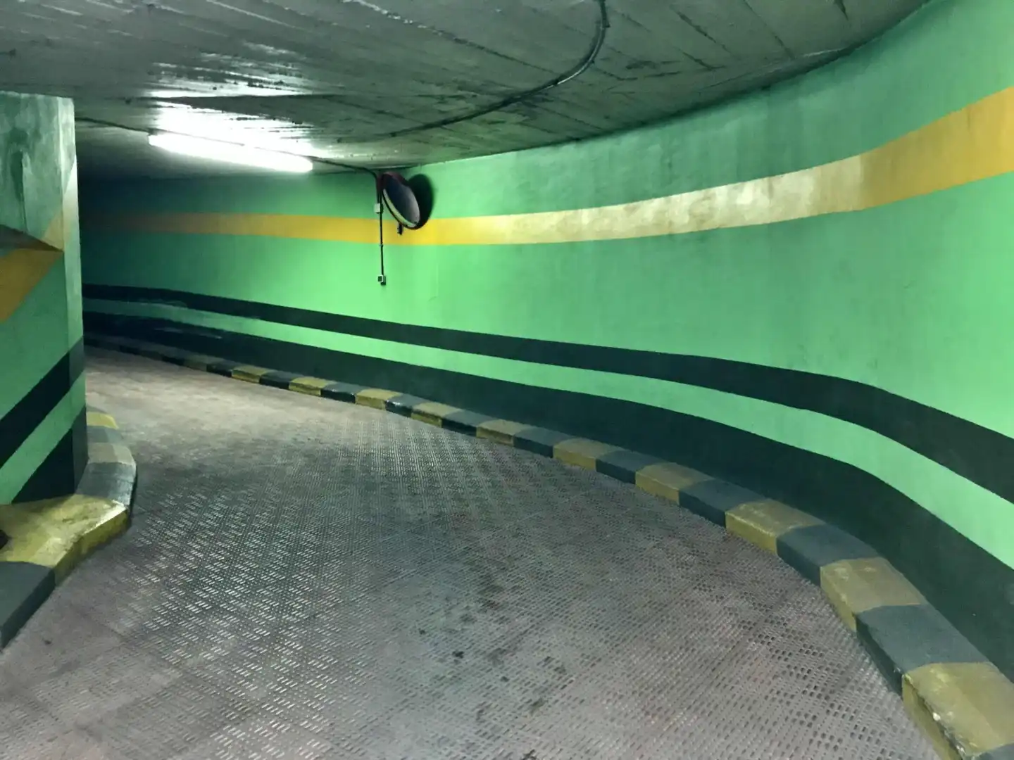 Individuel à louer à Calle MARE DE DEU DESAMPARATS 13, imagen 11