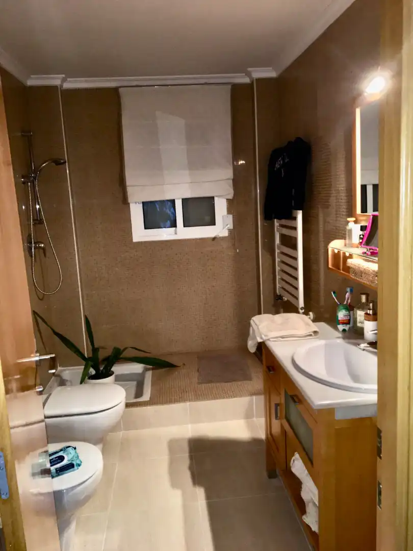 Chalet con terraza en venta en Avenida del Rio Turia, imagen 28