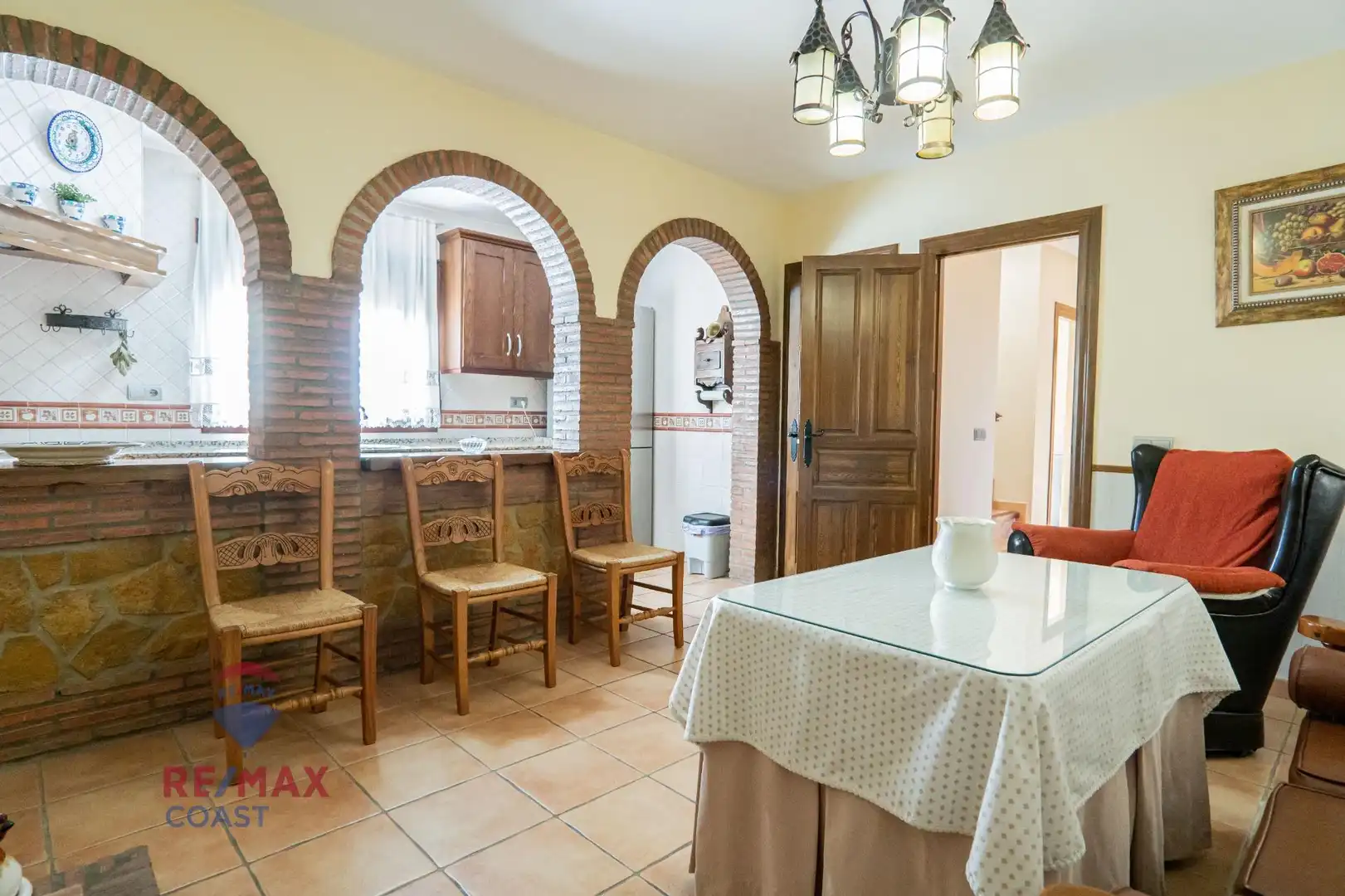 Haus zum Verkauf in piedras blancas poligono 15, imagen 12