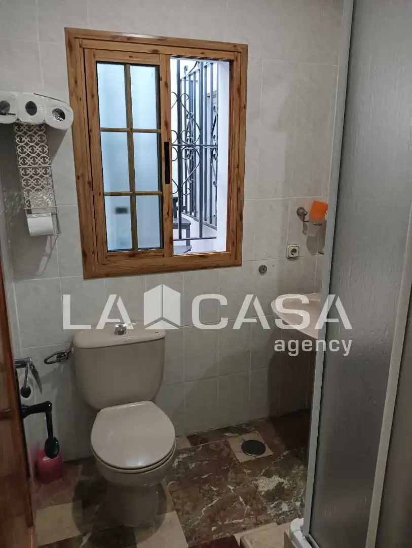 Casa en venda a Calle Sagrado Corazón, imagen 16