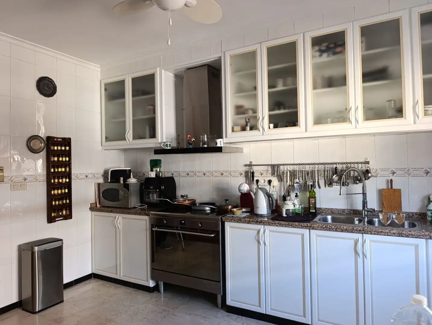 Casa o chalet en venta en Orxeta