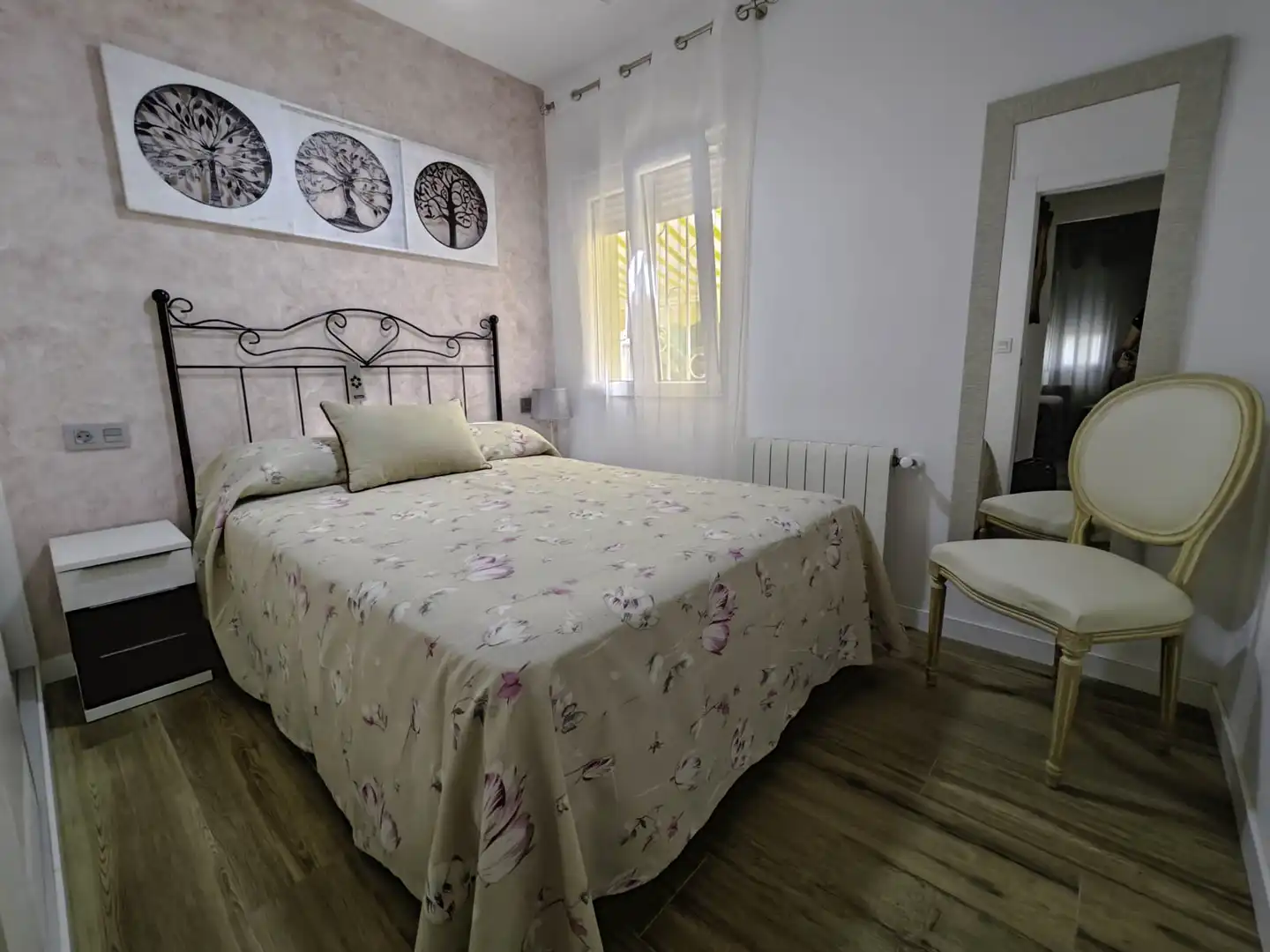 Chalet con piscina en venta en Las Marinas / Les Marines, imagen 7