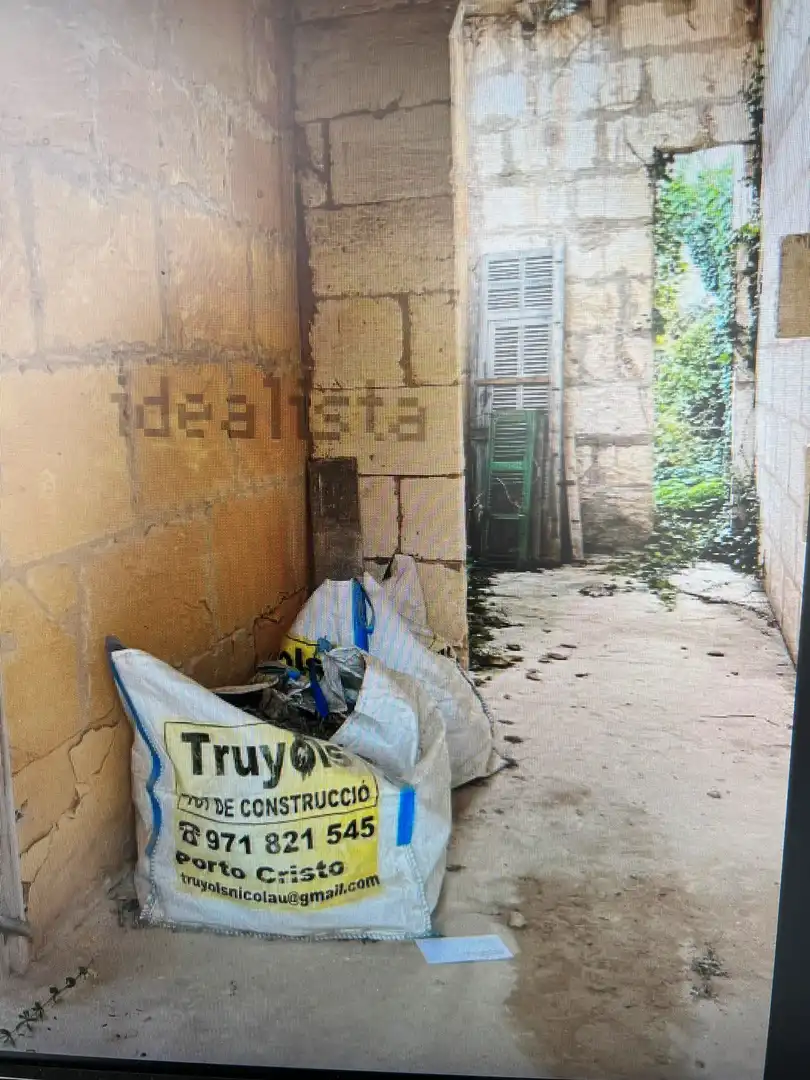 Maison avec jardin à vendre à Manacor Centre, imagen 3