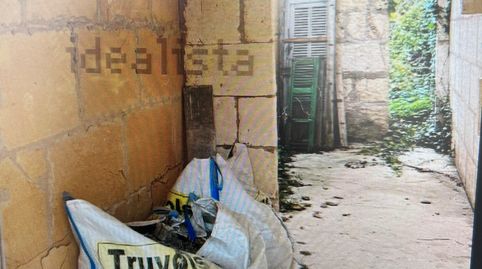 Foto 3 de Casa o chalet en venta en Carrer de la Pau, 50a, Manacor Centre, Manacor