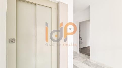Foto 4 de Apartament en venda a San Juan de los Terreros, Pulpí