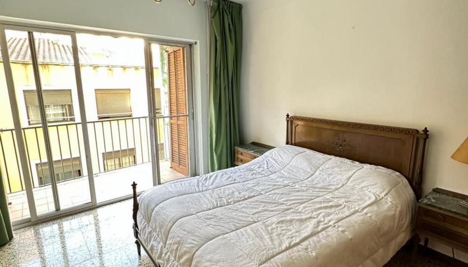 Photo 1 of Apartment to share in Eixample, Tarragona