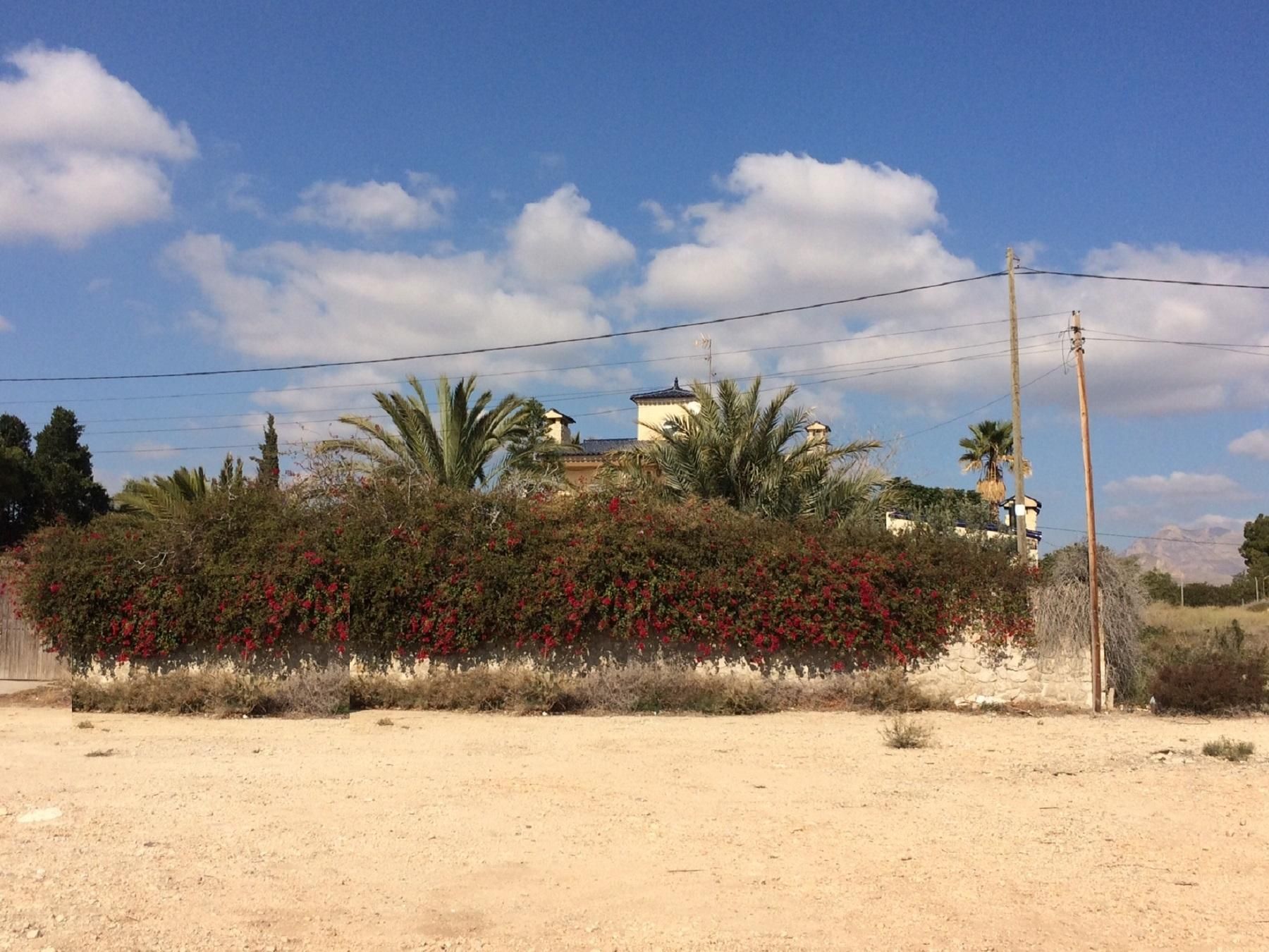 Flat for sale in Centro