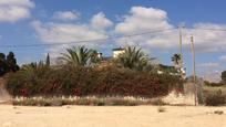 Flat for sale in Mutxamel  with Private garden