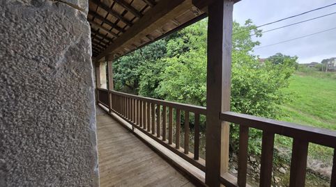 Foto 3 von Haus oder Chalet zum Verkauf in Barrio Somavilla, Val de San Vicente , Cantabria