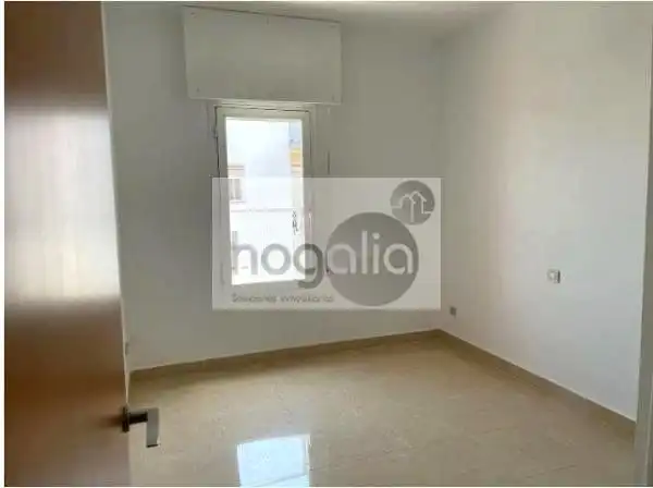 Pis amb ascensor de lloguer a Bellavista - La Palmera, imagen 12