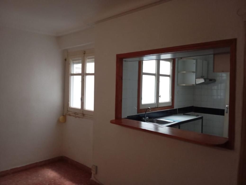 Pis en venda a En Corts - Doctor Waksman