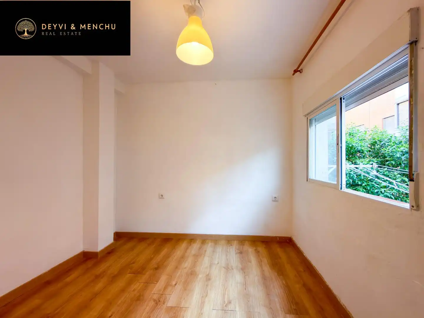 Bedroom of Flat for sale in Madrid  with Heating and Alarm