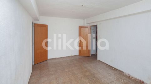 Foto 2 de Piso en venta en Centro Ciudad, Paterna