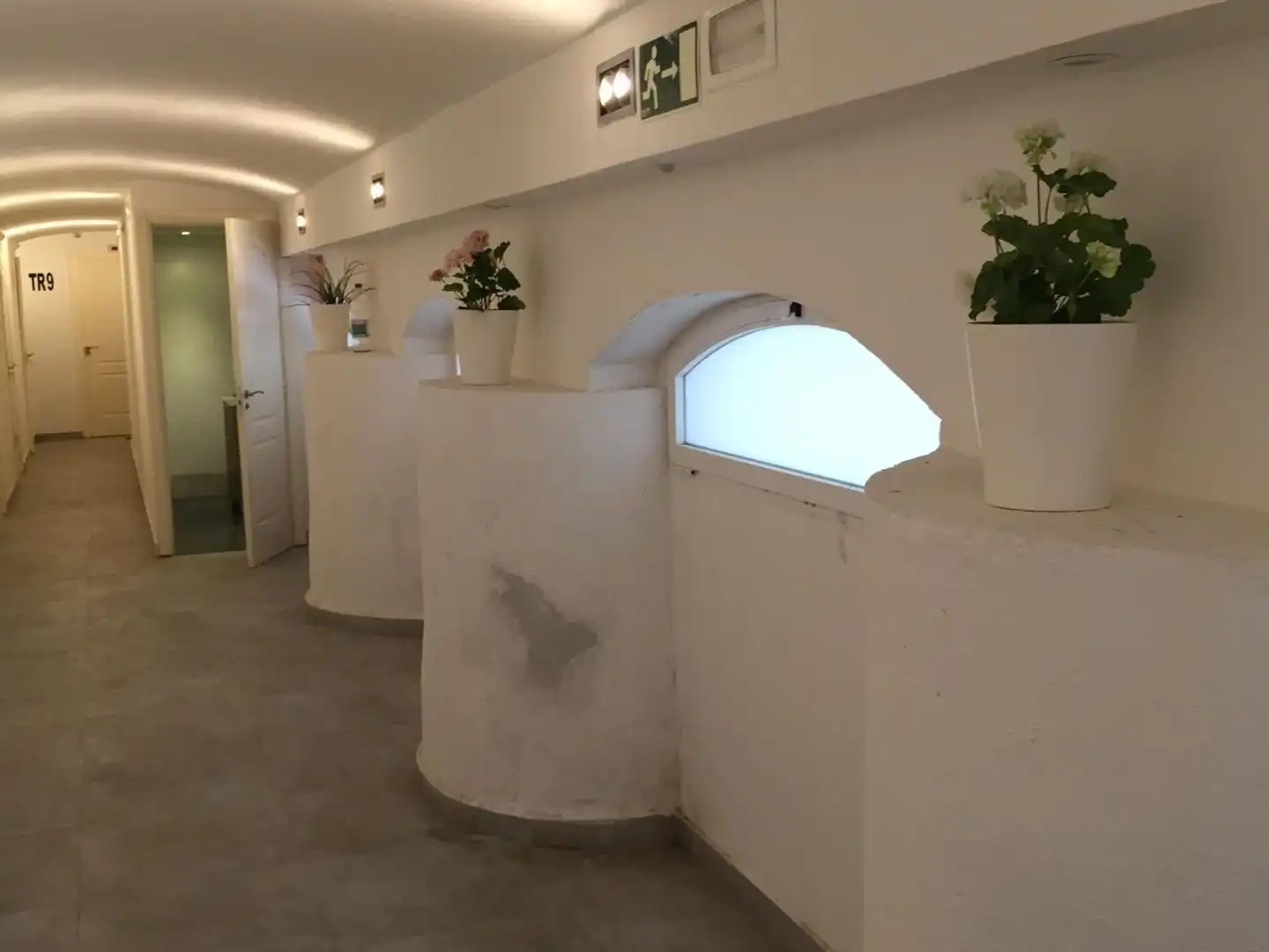 Commercial properties for rent in Castelldefels