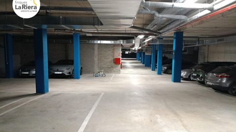 Photo 5 of Garage for sale in del Rial de la Tronqueda, 1, Centre, Arenys de Mar