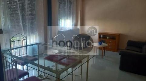 Photo 2 of Flat to rent in El Cerro, Sevilla