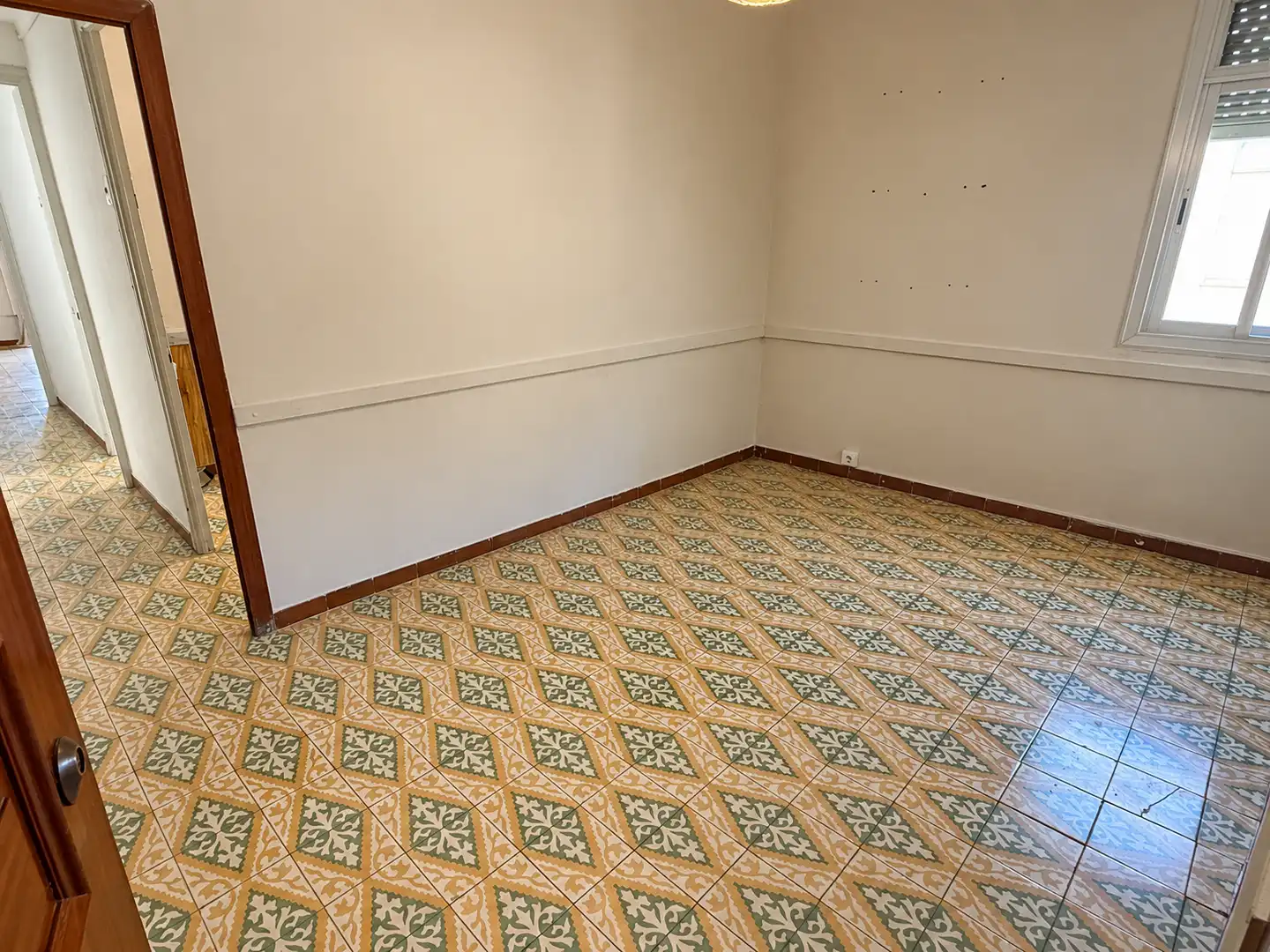 Appartamento in vendita a Centre, imagen 10
