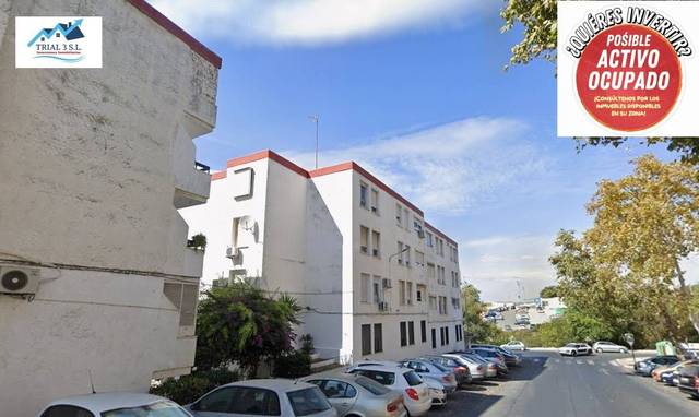 Piso en Venta en  VIRGEN DE LA ESPERANZA en La Orden