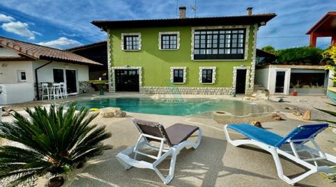 Photo 3 of House or chalet for sale in Villanueva de Pria, Pría - Nueva-Hontoria - Naves, Asturias