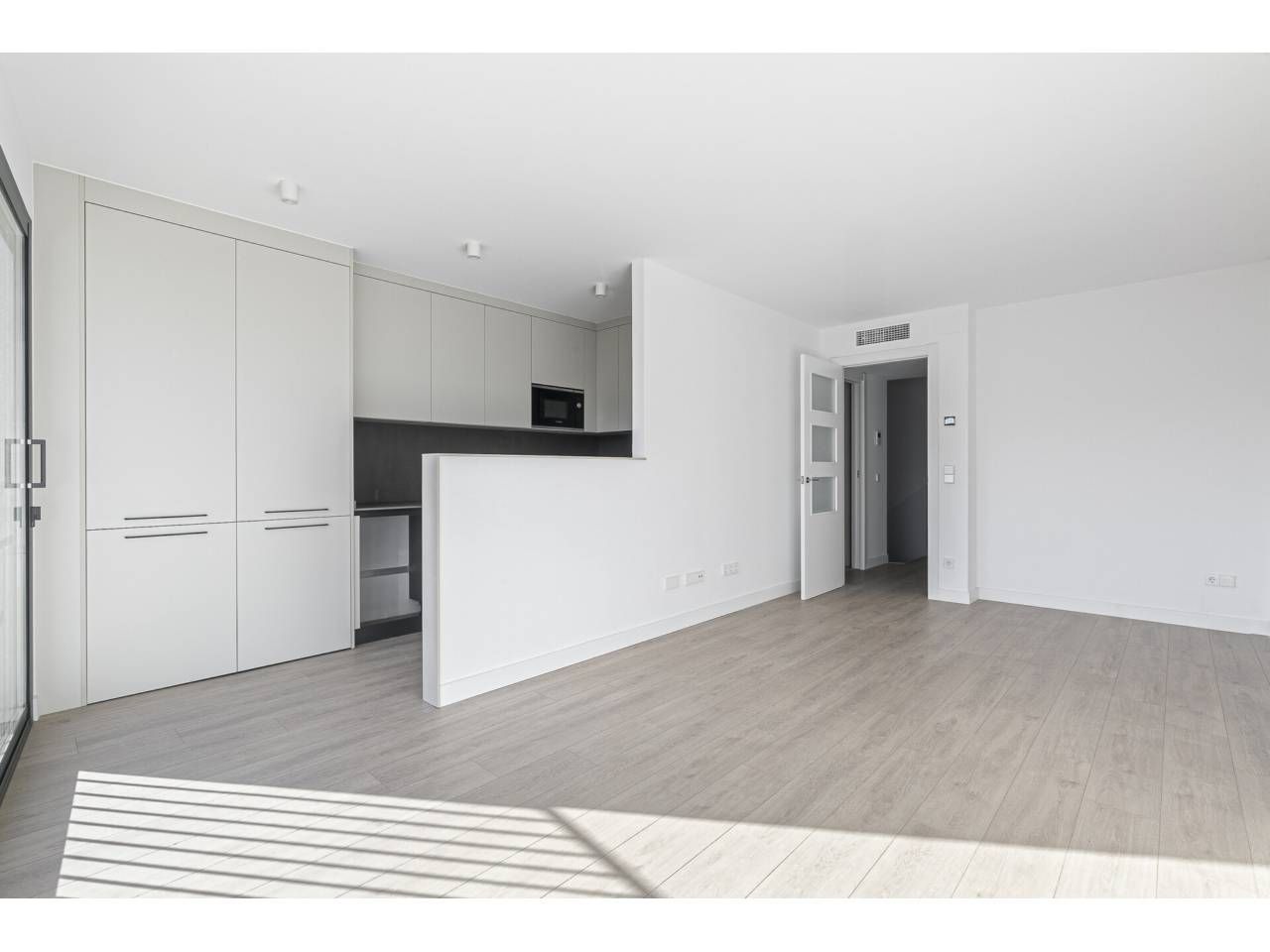 Duplex for sale in Girona, Centre