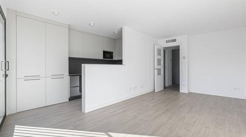 Foto 2 de Dúplex en venda a Girona, Centre, Barcelona