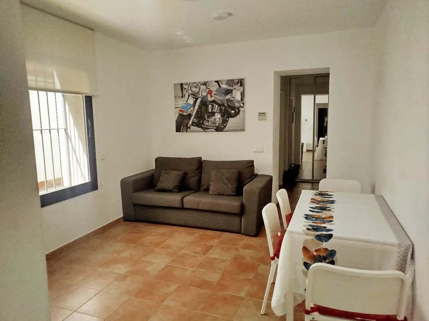 Flat for sale in Lloret de Mar, Girona