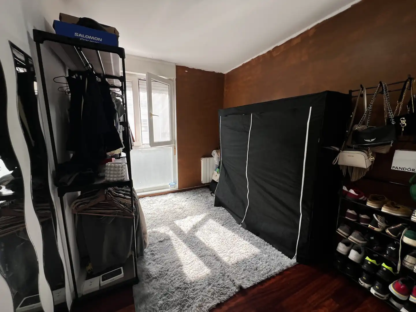 Piso con terraza en venta en Santiago - PB SANTIAGO CARTES, imagen 15