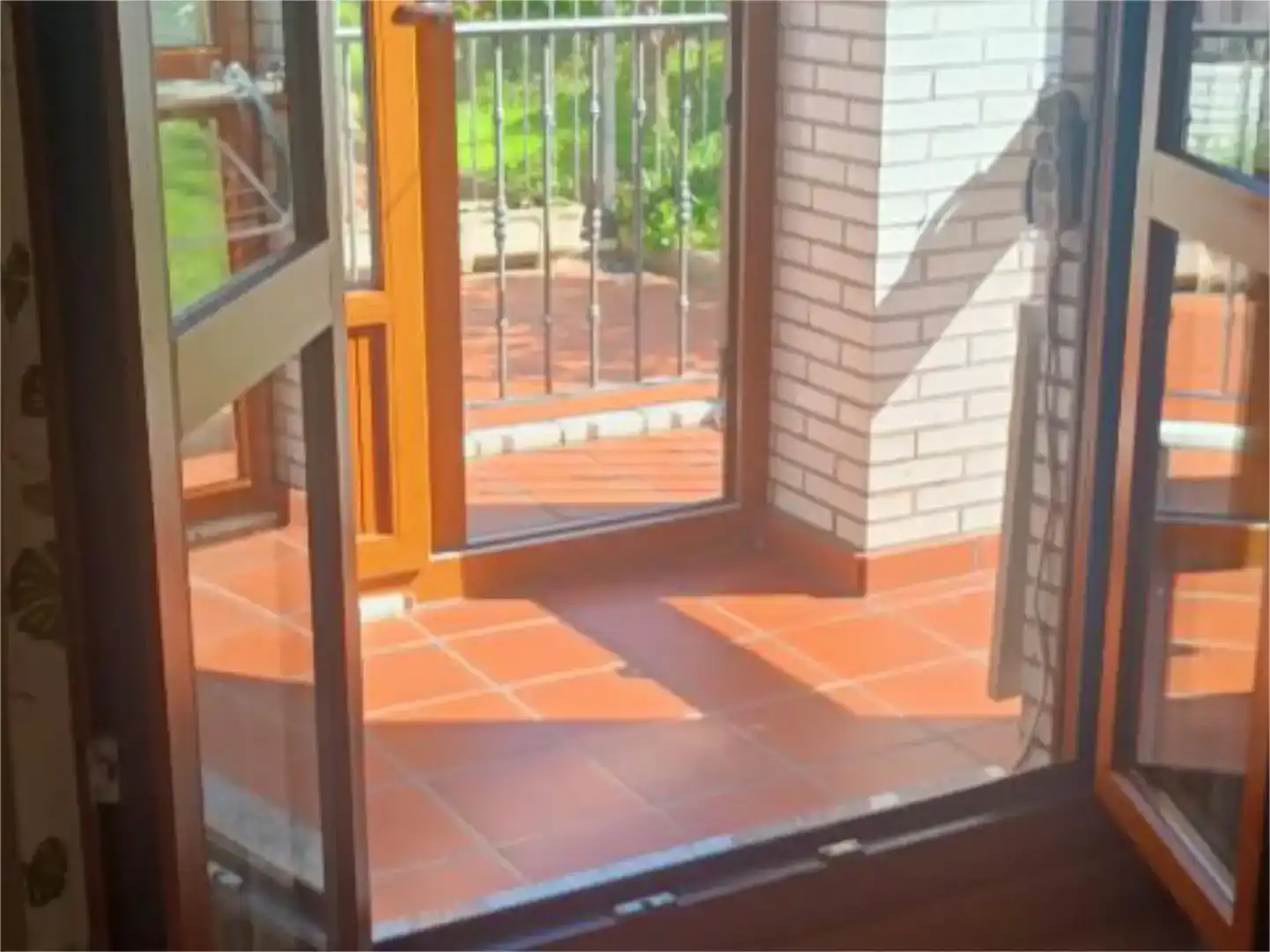Wohnung zum Verkauf in Gozón mit Balkon