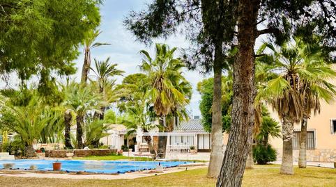 Foto 2 de Casa o chalet en venta en  Cottolengo, Haygon - Universidad, San Vicente del Raspeig / Sant Vicent del Raspeig