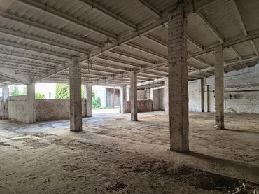 Business premises to rent in Avenida de la Alcora