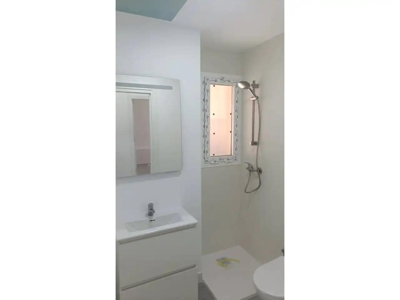 Apartament en venda a Calle Parque de Cazorla 1, imagen 6