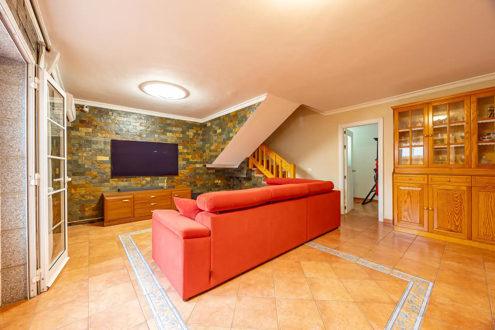 Casa o chalet en venta en Las Palmas de Gran Canaria con Aire acondicionado, Terraza y Trastero