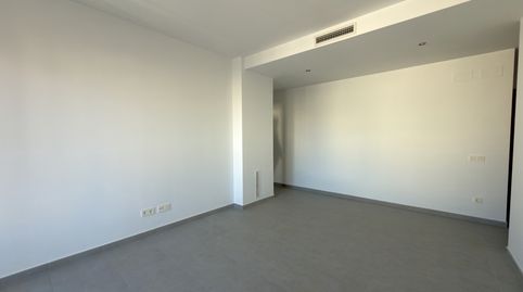 Photo 4 of Flat for sale in Avinguda de L'alcalde Vicent Cremades Alcàcer, 22, Centro, Bétera