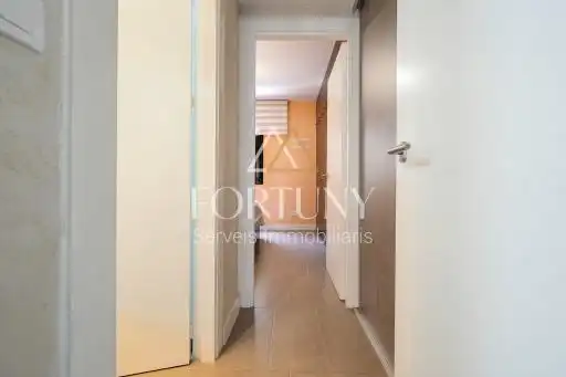 Flat for sale in Cambrils  with Air Conditioner and Swimming Pool