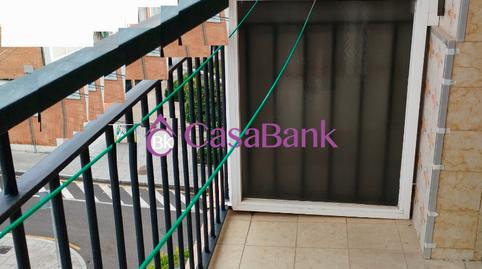 Photo 5 of Flat for sale in Sagunto - Edisol,  Córdoba Capital